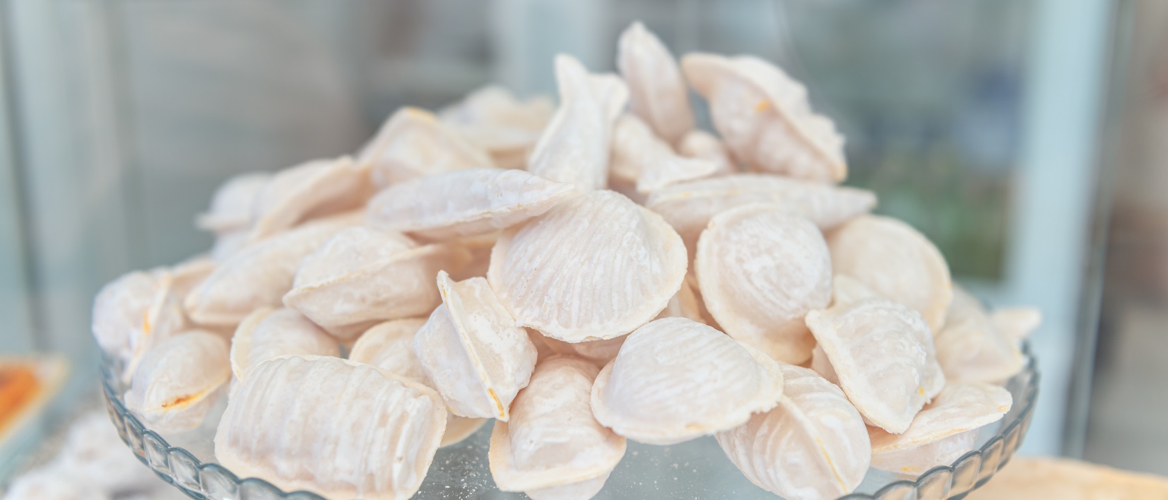 Como Fazer Ovos Moles De Aveiro