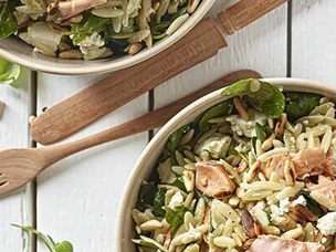 Salada-fria-de-massa-com-salmão