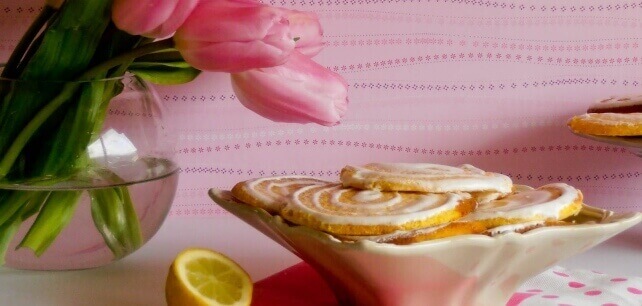 Doce-Branco-de-Romaria