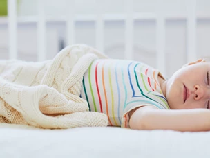 Roupa de Cama para Bebé