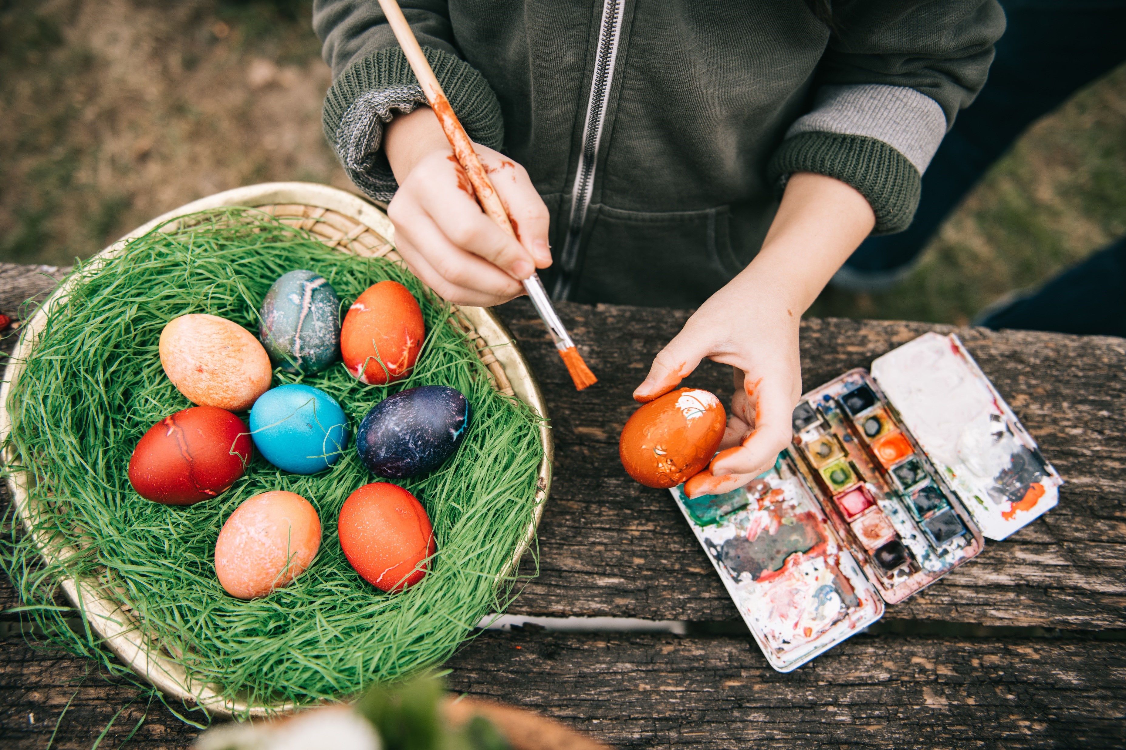 ferias-pascoa-familia