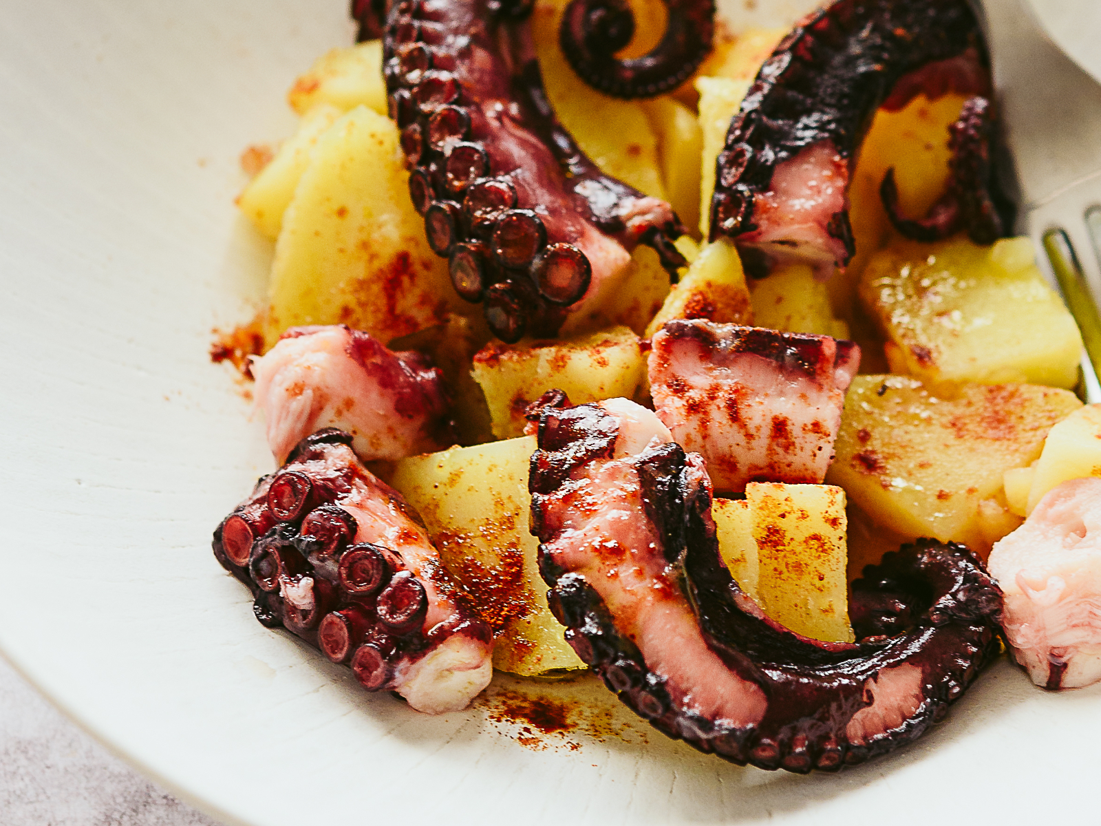 receita-polvo-galego