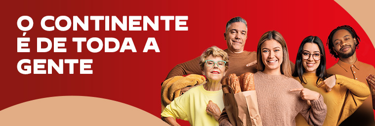 Model.ImageMobile.AltText