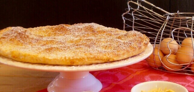 Delí­cia-de-Gila-Doce-de-Ovos-e-Amêndoa